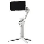 لرزشگیر تصویر مخصوص موبایل