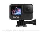 گوپرو هیرو 9 بلک ادیشن