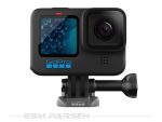گوپرو 11 بلک ادیشن