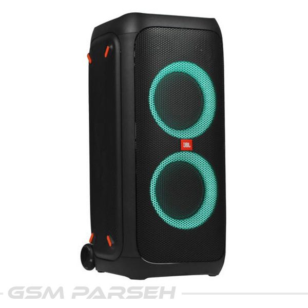 اسپیکر پارتی باکس 310