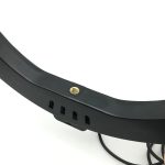 رینگ لایت جی ماری Jmary 536A Ring Light