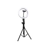 رینگ لایت جی ماری Jmary 536A Ring Light