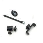 رینگ لایت جی ماری Jmary 536A Ring Light