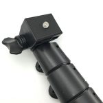 رینگ لایت جی ماری Jmary 536A Ring Light