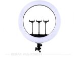 رینگ لایت جی ماری Jmary FM-21R Ring Light