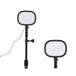 نور ثابت ال ای دی جی ماری مدل FM-58R