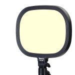 نور ثابت ال ای دی جی ماری مدل FM-58R