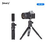سه پایه دوربین جی ماری مدل Jmary MT-30