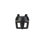 نور ثابت ال ای دی جی ماری مدل FM-16RGB