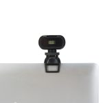 نور ثابت ال ای دی جی ماری مدل FM-16RGB