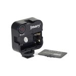 نور ثابت ال ای دی جی ماری مدل FM-48R