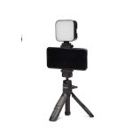 نور ثابت ال ای دی جی ماری مدل FM-48R