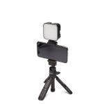 نور ثابت ال ای دی جی ماری مدل FM-48R