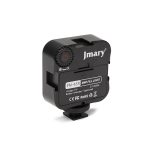 نور ثابت ال ای دی جی ماری مدل FM-48R