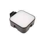 نور ثابت ال ای دی جی ماری مدل FM-48R