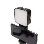 نور ثابت ال ای دی جی ماری مدل FM-48R