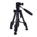 سه پایه دوربین جی ماری مدل Jmary KP-2203