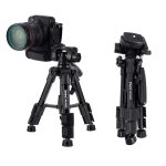 سه پایه دوربین جی ماری مدل Jmary KP-2203