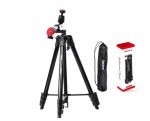 سه پایه دوربین جی ماری مدل Jmary KP-2207