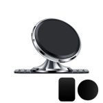 هولدر داشبوردی مگنتی جی ماری Jmary MH-73