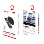 هولدر داشبوردی مگنتی جی ماری Jmary MH-73