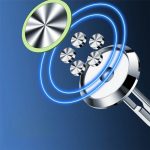 هولدر داشبوردی مگنتی جی ماری Jmary MH-76