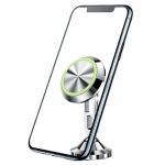 هولدر داشبوردی مگنتی جی ماری Jmary MH-76