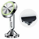 هولدر داشبوردی مگنتی جی ماری Jmary MH-76