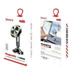 هولدر داشبوردی مگنتی جی ماری Jmary MH-76