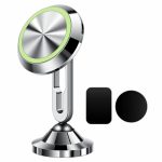 هولدر داشبوردی مگنتی جی ماری Jmary MH-76