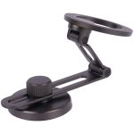 هولدر داشبوردی مگنتی جی ماری Jmary MH-80