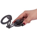 هولدر داشبوردی مگنتی جی ماری Jmary MH-80