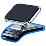 هولدر داشبوردی مگنتی جی ماری Jmary MH-81