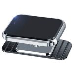 هولدر داشبوردی مگنتی جی ماری Jmary MH-81