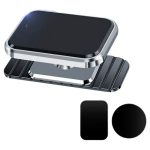 هولدر داشبوردی مگنتی جی ماری Jmary MH-81