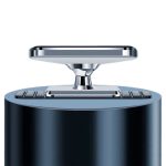 هولدر داشبوردی مگنتی جی ماری Jmary MH-81