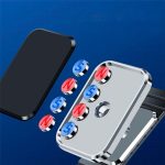 هولدر داشبوردی مگنتی جی ماری Jmary MH-81