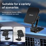 هولدر داشبوردی مگنتی جی ماری Jmary MH-82