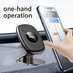 هولدر داشبوردی مگنتی جی ماری Jmary MH-83