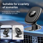 هولدر داشبوردی مگنتی جی ماری Jmary MH-83