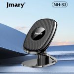 هولدر داشبوردی مگنتی جی ماری Jmary MH-83