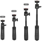 سه پایه دوربین جی ماری مدل Jmary MT-19