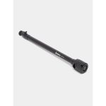 تک پایه T شکل جی ماری مدل Jmary MT-21