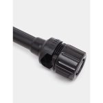 تک پایه T شکل جی ماری مدل Jmary MT-21