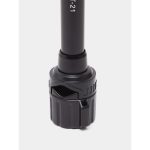 تک پایه T شکل جی ماری مدل Jmary MT-21