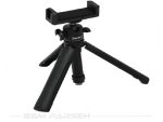 سه پایه موبایل و دوربین جی ماری مدل Jmary MT-29