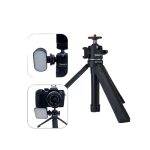 سه پایه موبایل و دوربین جی ماری مدل Jmary MT-29