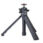 سه پایه موبایل و دوربین جی ماری مدل Jmary MT-29