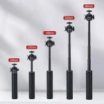 سه پایه موبایل و دوربین جی ماری مدل Jmary MT-29