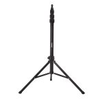 سه پایه دوربین جی ماری مدل Jmary MT-45